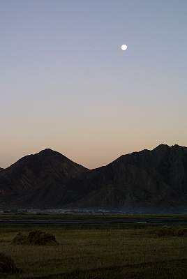 Kairen's_Tibet_246_2001-10-04 07.54.25 IMG_5578.JPG